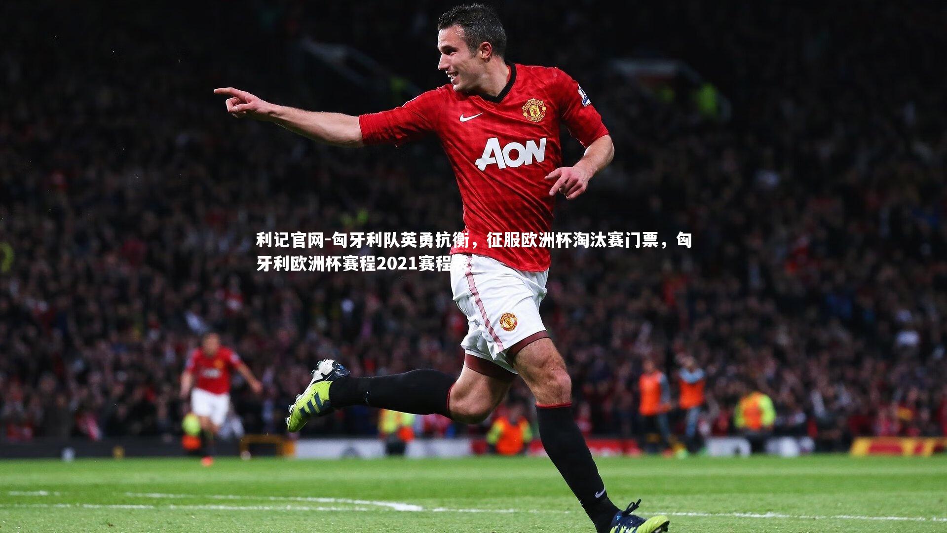 利记官网-匈牙利队英勇抗衡，征服欧洲杯淘汰赛门票，匈牙利欧洲杯赛程2021赛程表